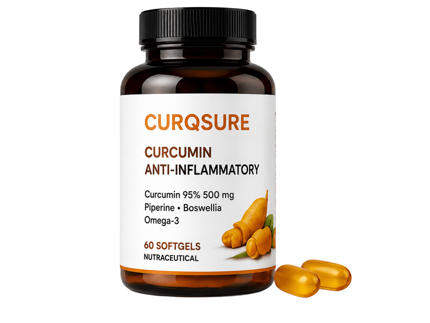 CURQSURE